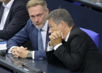 Lindner-Papier: Elementare Zusammenhänge nicht verstanden