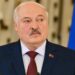 Lukaschenko: Ukrainische Generäle wollten 2022 Kontakt zu Putin aufnehmen und Kämpfe beenden