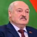 Lukaschenko: "Die Welt steht am Vorabend des Dritten Weltkriegs"