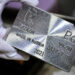 Markt unter Druck: Russisches Palladium und Titan im Visier der Sanktionen