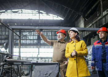 Massiver Raketenangriff auf ukrainische Energieinfrastruktur – Polen lässt Kampfjets aufsteigen