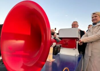 Mecklenburg-Vorpommern: Neue Umfrage sieht deutliche Gewinne für AfD und BSW