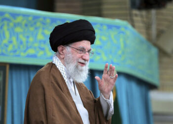 Medien: Iran will Israel erneut angreifen ‒ noch vor US-Wahlen