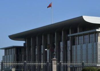 Medien: Polnische Geheimdienste bereiten Kämpfer für Angriff auf Weißrussland vor