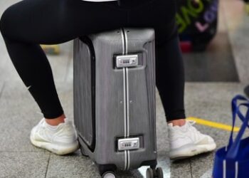 Millionen wollen nach Russland ziehen: Migration aus "unfreundlichen" Ländern gewinnt an Dynamik