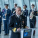 NATO-Admiral verrät Phantasien der Allianz über "Schlag gegen Russland"