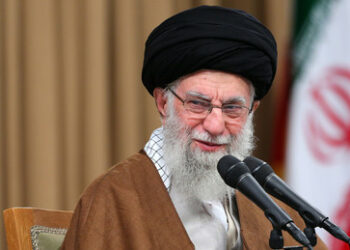 Nach Haftbefehlen: Iran fordert Todesstrafe für israelische Führung