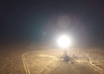 Nach russischem Raketenangriff: Westliche Medien wollen plötzlich Deeskalation