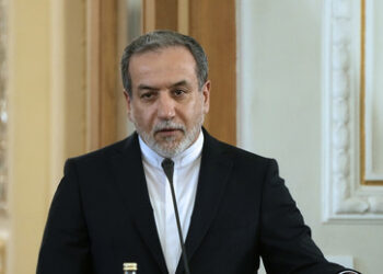 Noch vor Trumps Amtsantritt: Iran startet neue Gesprächsrunde mit EU-Ländern