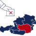 Österreich: FPÖ dominiert Steiermark-Wahl – ÖVP und SPÖ verlieren Mehrheit