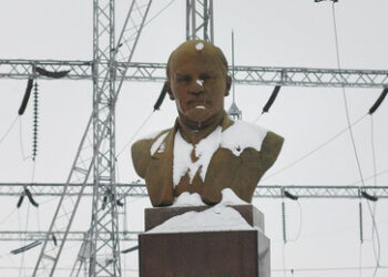 Österreich vor einem "Energie-Winter": Das Ende der Kostensicherung und seine Folgen