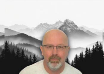 Österreichs blutiger Streit um Jagdgrenzen – Das tödliche Finale