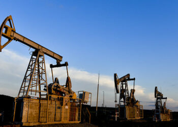 Pakistan und Russland finalisieren Zahlungsmechanismus für Öl