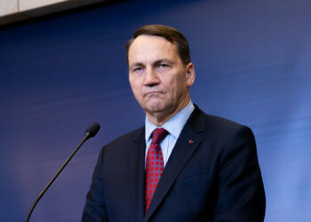 Polen verweigert Ukraine MiG-29-Jets