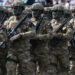 Polens Generalstabschef: Müssen uns auf Krieg mit Russland vorbereiten