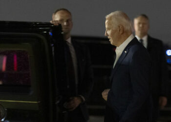 Reuters: Putin offen für Gespräche mit Trump über Waffenruhe in der Ukraine