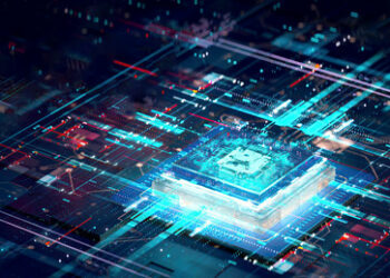 Reuters: USA verschärfen Exportkontrollen für moderne Chips nach China