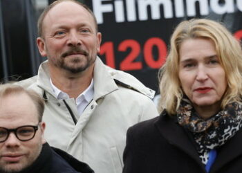 Rückzug aus der Politik: Früherer "Ostbeauftragter" Wanderwitz kandidiert nicht wieder für Bundestag