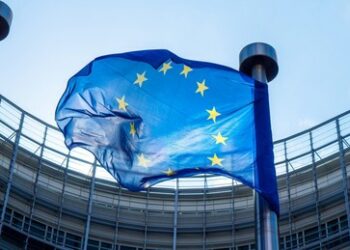 Rüsten gegen die Russen: EU will Kohäsionsfonds zweckentfremden