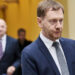 Sachsen: Showdown für Kretschmer – misslingt Regierungsbildung erneut, stehen Neuwahlen an