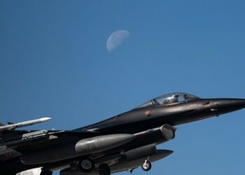 Scheidende Biden-Administration genehmigt Waffenlieferung an Taiwan