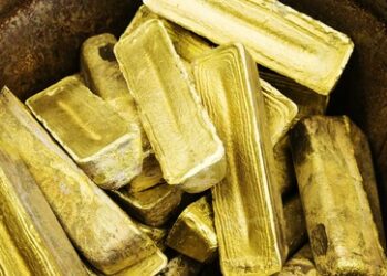 Schweigen ist Gold? Im Mainstream kein Wort zur Bedeutung des Goldkursrekords