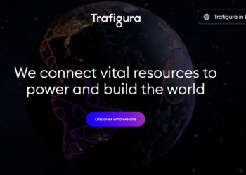 Schweizer Gerichte im Fokus: Ein Überblick über aktuelle Fälle