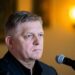 Slowakischer Ministerpräsident Fico zu historischem Besuch in China