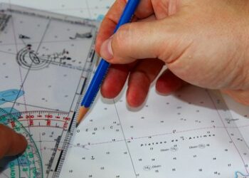 Südkorea beschwert sich über GPS-Störungen durch DVRK – Warnung an Schiffe und Flugzeuge