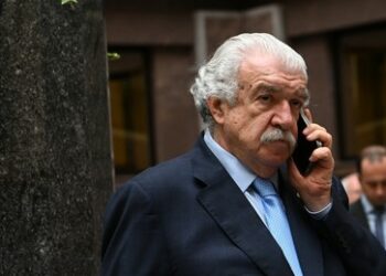 TASS-Chef: UN-Report zur Sicherheit der Presse "inakzeptabel"