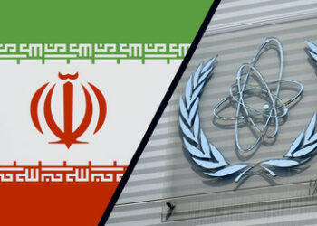 Teheran warnt IAEA vor antiiranischer Resolution: Wäre über Antwort nicht glücklich