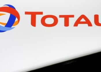 TotalEnergies kann wegen Sanktionen Milliarden-Dividenden aus Russland nicht abführen