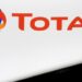 TotalEnergies kann wegen Sanktionen Milliarden-Dividenden aus Russland nicht abführen
