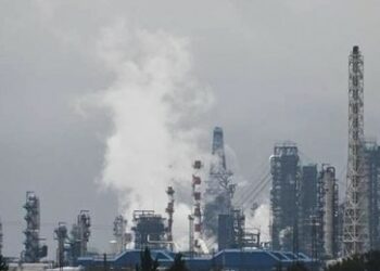 Trotz Lieferstopp: Russisches Gas fließt weiter nach Österreich