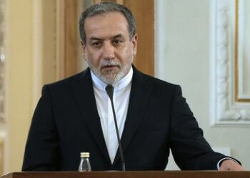 Trotz Waffenruhe in Libanon: Iran behält sich Recht auf Gegenangriff auf Israel vor