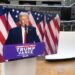 Trump gewinnt auch Arizona