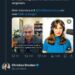 Trump nominiert Lockdown-Kritiker Bhattacharya als Fauci-Nachfolger