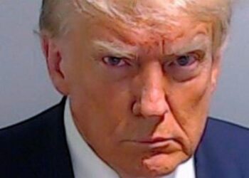 Trumps Wahlsieg – Die Rückkehr des deutschen "Albtraums"