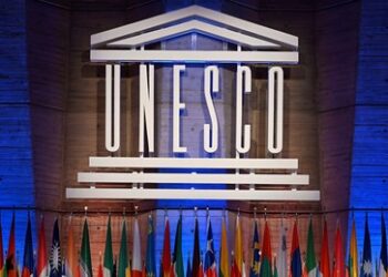 UNESCO lässt keine russischen Journalisten zu IPDC-Sitzung zu