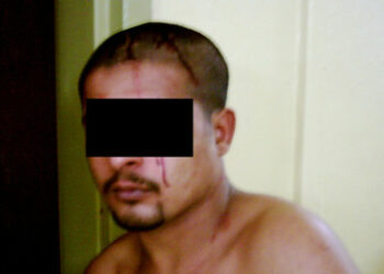 US-Söldnerfirma muss wegen Folter in Abu Ghraib Millionen zahlen