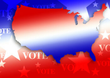 US-Wahl: Entscheidung über Erfolg und Misserfolg Amerikas?