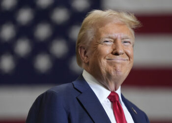 USA werfen erneut Iran Mordkomplott gegen Trump vor – Iran weist die Vorwürfe zurück