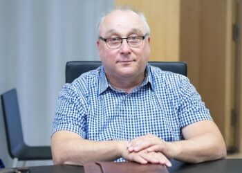 Überraschender Erfolg vor Gericht: AfD-Politiker Maier darf Richter-Pension behalten