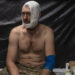 Ukrainische Soldaten beschweren sich über Fehler der Kommandeure