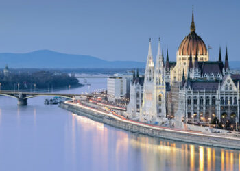 Umgehung des Montreux-Abkommens: USA finden einen Weg ins Schwarze Meer