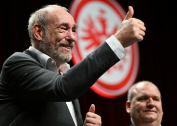 Urteil: "AfD-Nazis" und Sympathisanten "ins Gesicht kotzen" von Meinungsfreiheit gedeckt