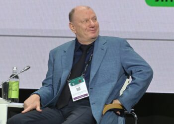 Vermögen der reichsten Russen wächst seit Jahresbeginn um 26 Milliarden US-Dollar