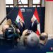 Viktor Orbán: "Dieser Krieg ist für die Ukraine verloren!"