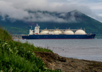 Vučić: Man wird nach russischem Gas Schlange stehen müssen