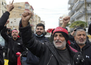 Waffenstillstand zwischen Hisbollah und Israel: Blaupause für eine größere Eskalation in Nahost?